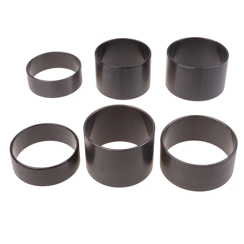 Vacuum Pump Oil-Free Mute Air Compressor Cylinder Sleeve Piston Cylinder Ring Air Compressor And Pump Part Pump Piston Ring
Vacuum Pump Oil-Free Mute Air Compressor Cylinder Sleeve Piston Cylinder Ring Air Compressor And Pump Part Pump Piston Ring