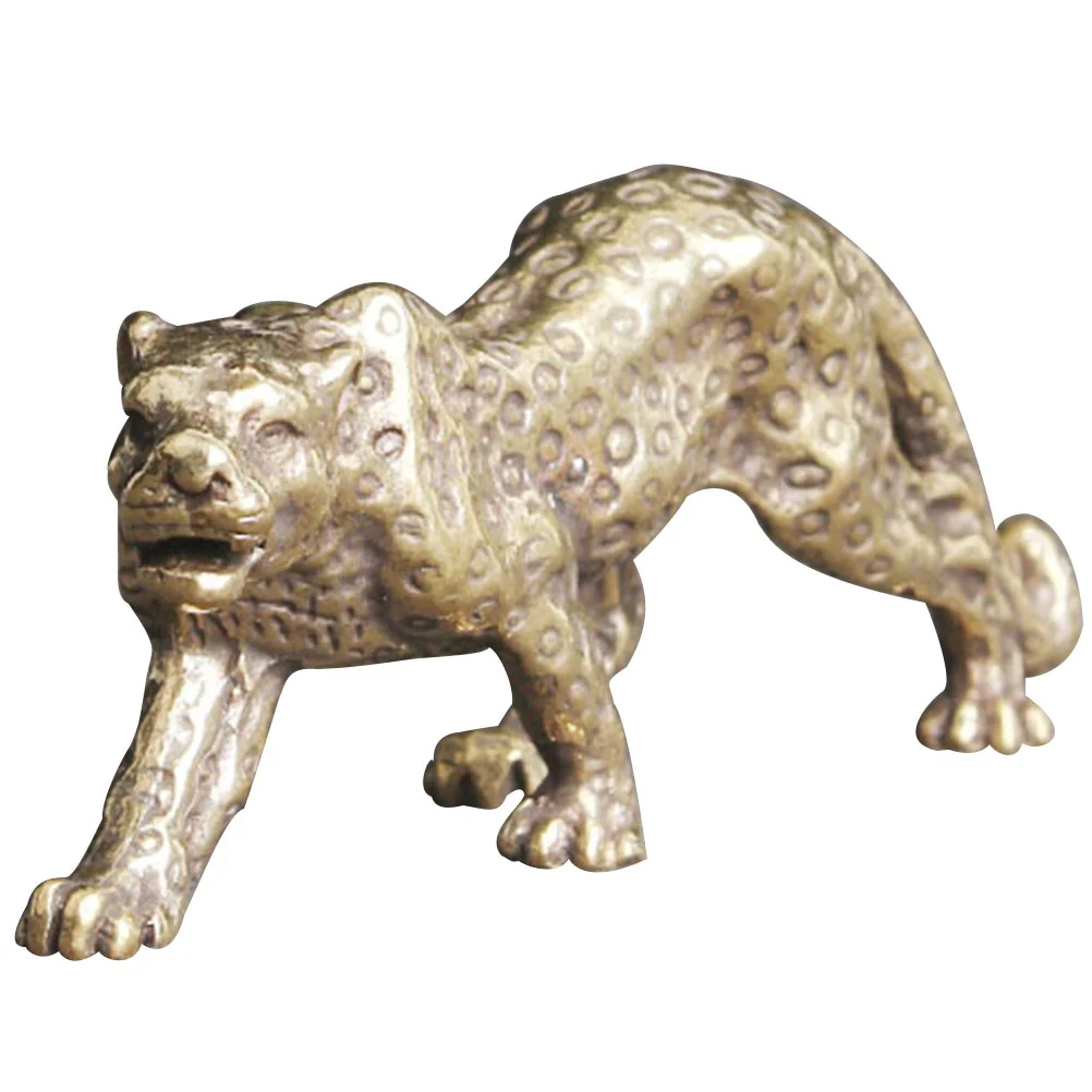 Statue Sculpture Animal Brass Figurine Decor Tabletop Wealth Statues Shui Ornament Retro Feng Vintage Fengshui Figure Small Mini
Statue Sculpture Animal Brass Figurine Decor Tabletop Wealth Statues Shui Ornament Retro Feng Vintage Fengshui Figure Small Mini