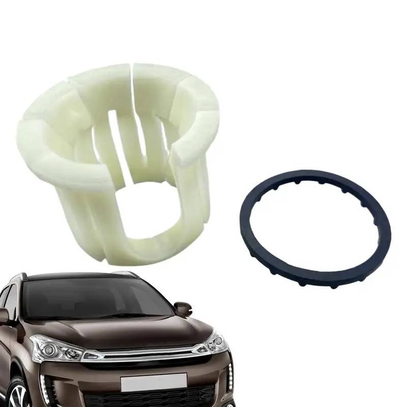 Рычаг переключения передач Для Ducato Double Qubo Florin Bipper 1612681980 55261496, набор для ремонта
Рычаг переключения передач Для Ducato Double Qubo Florin Bipper 1612681980 55261496, набор для ремонта