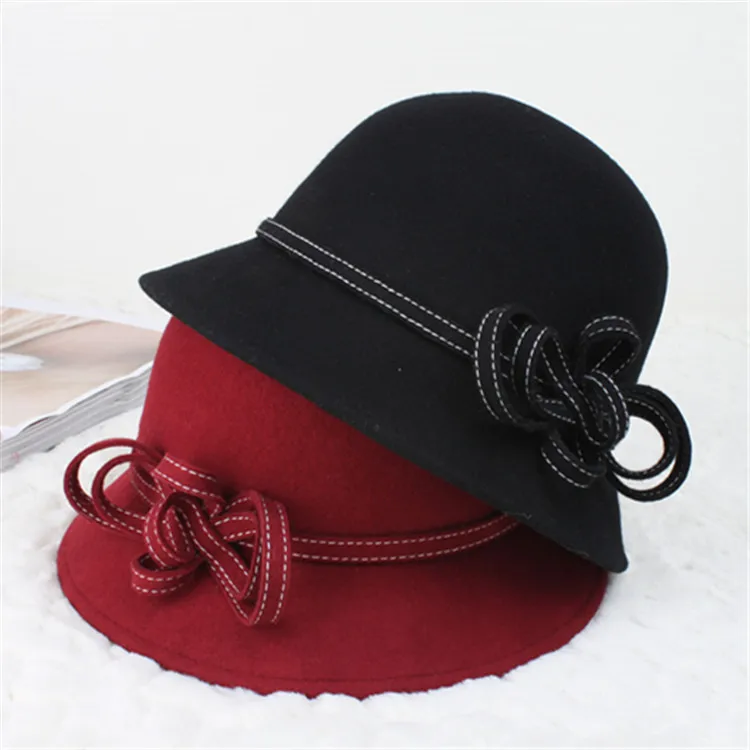 Small Basin Of 2022 New Wool Hat Small Round Cap Painter Cap Hat Fashion lady's Winter Winter Warm Hat Women Wool Hat Lady Cap
Small Basin Of 2022 New Wool Hat Small Round Cap Painter Cap Hat Fashion lady's Winter Winter Warm Hat Women Wool Hat Lady Cap