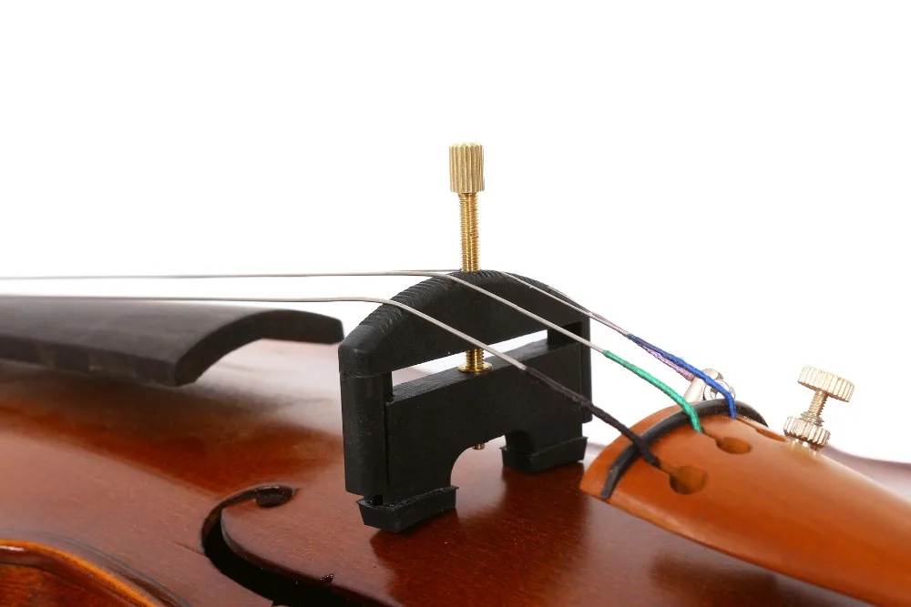 New Violin string lifter Change Violin Bridge Strong light durable Violin Tools
New Violin string lifter Change Violin Bridge Strong light durable Violin Tools