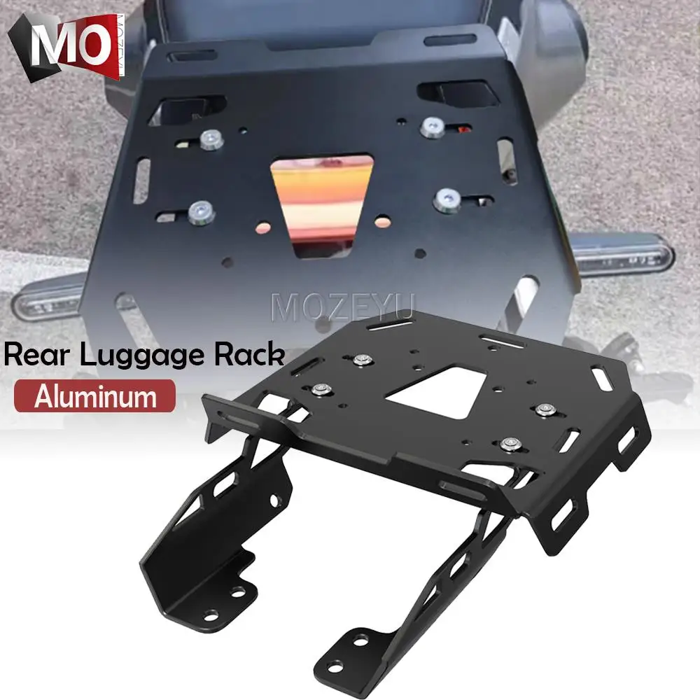Держатель для багажа на мотоцикл, кронштейн, стойка для груза для Husqvarna Svartpilen 125 200 401 Vitpilen 250 401 2023 2022 2021 2020 2019 2018
Держатель для багажа на мотоцикл, кронштейн, стойка для груза для Husqvarna Svartpilen 125 200 401 Vitpilen 250 401 2023 2022 2021 2020 2019 2018