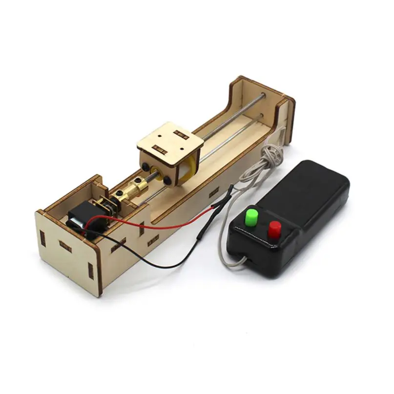 DIY паровые игрушки подвижные Винтовые Модели студенческий научный проект экспериментальные Mterials для детей Детская игрушка подарок
DIY паровые игрушки подвижные Винтовые Модели студенческий научный проект экспериментальные Mterials для детей Детская игрушка подарок