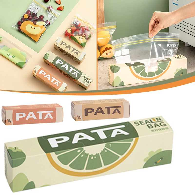 Transparent Food Storage Bags Refrigerator Freezer Sealed Bag Multipurpose Leakproof Food Bag for Fruits Snack Vegetable Hot 
Transparent Food Storage Bags Refrigerator Freezer Sealed Bag Multipurpose Leakproof Food Bag for Fruits Snack Vegetable Hot