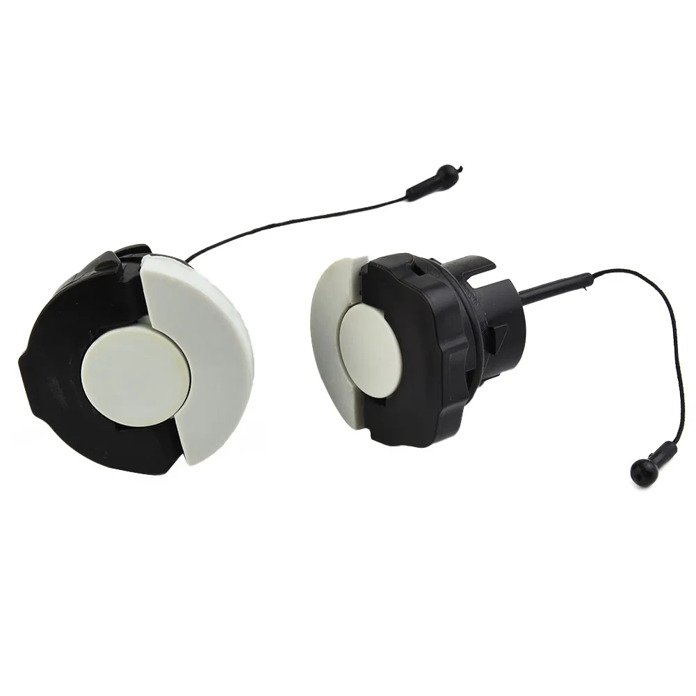 Масляная крышка MS210 MS230 MS250 MS360, запасные части для бензопилы, бензобака, топливного бака, масляная крышка, садовое Электрооборудование
Масляная крышка MS210 MS230 MS250 MS360, запасные части для бензопилы, бензобака, топливного бака, масляная крышка, садовое Электрооборудование