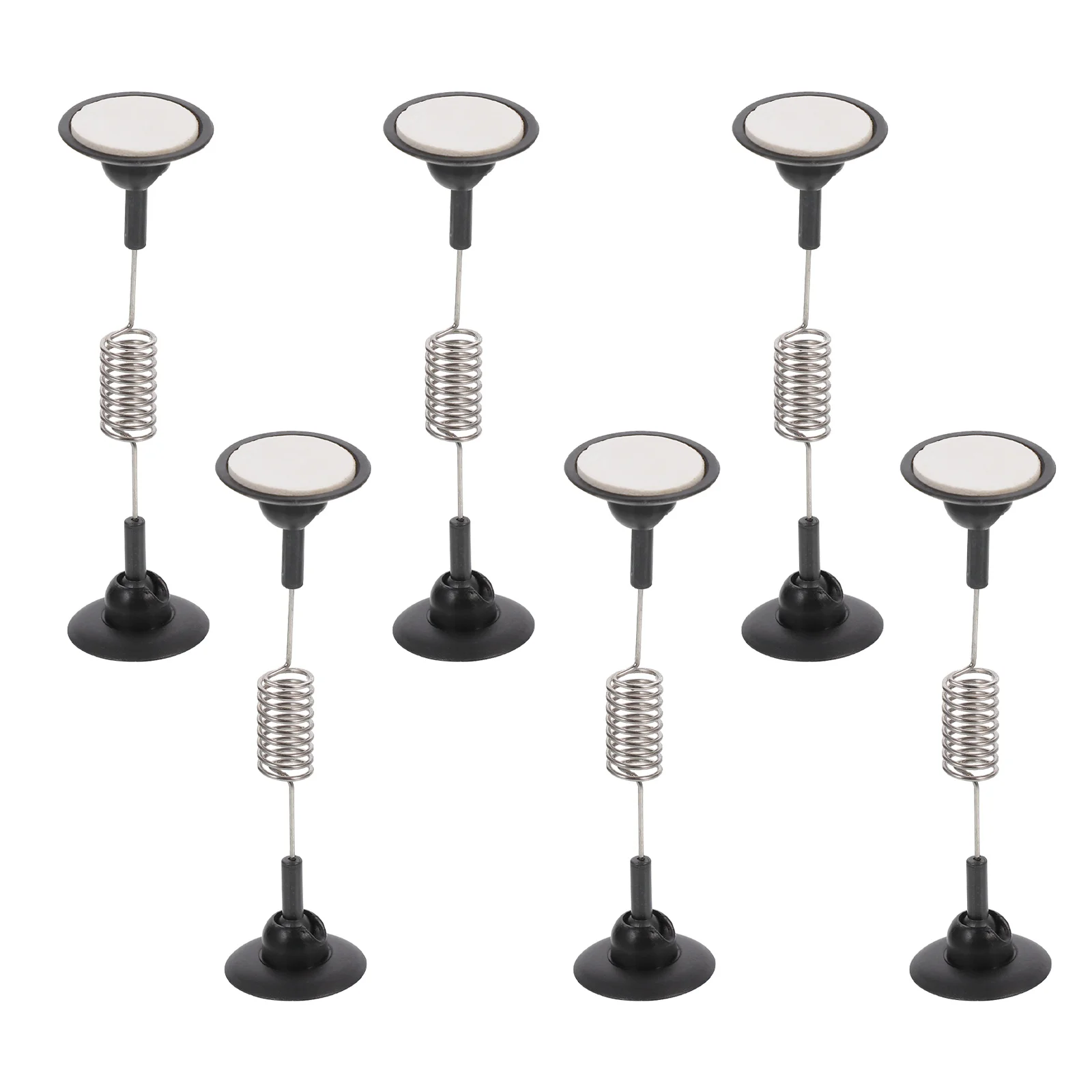 6 Pcs Advertising Folder Supermarket Flexible Clip Sign Holder Price Clamp Display Plastic Racking Tag Hanger
6 Pcs Advertising Folder Supermarket Flexible Clip Sign Holder Price Clamp Display Plastic Racking Tag Hanger