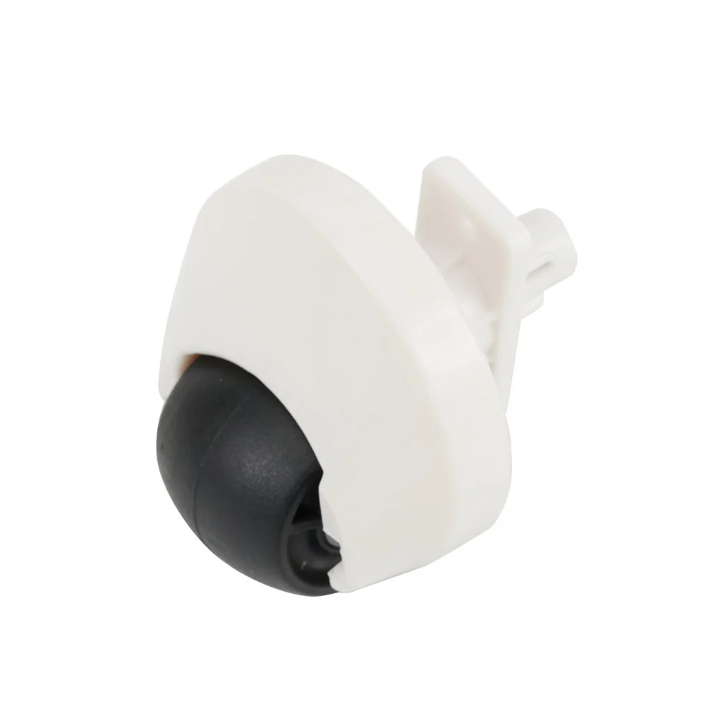 Front Wheel For Roborock Q7 Q7 Max Vacuum Cleaner Replacement Parts Robot Vacuum Cleaner Caster Wheel Cannot Be Pulled Out
Front Wheel For Roborock Q7 Q7 Max Vacuum Cleaner Replacement Parts Robot Vacuum Cleaner Caster Wheel Cannot Be Pulled Out