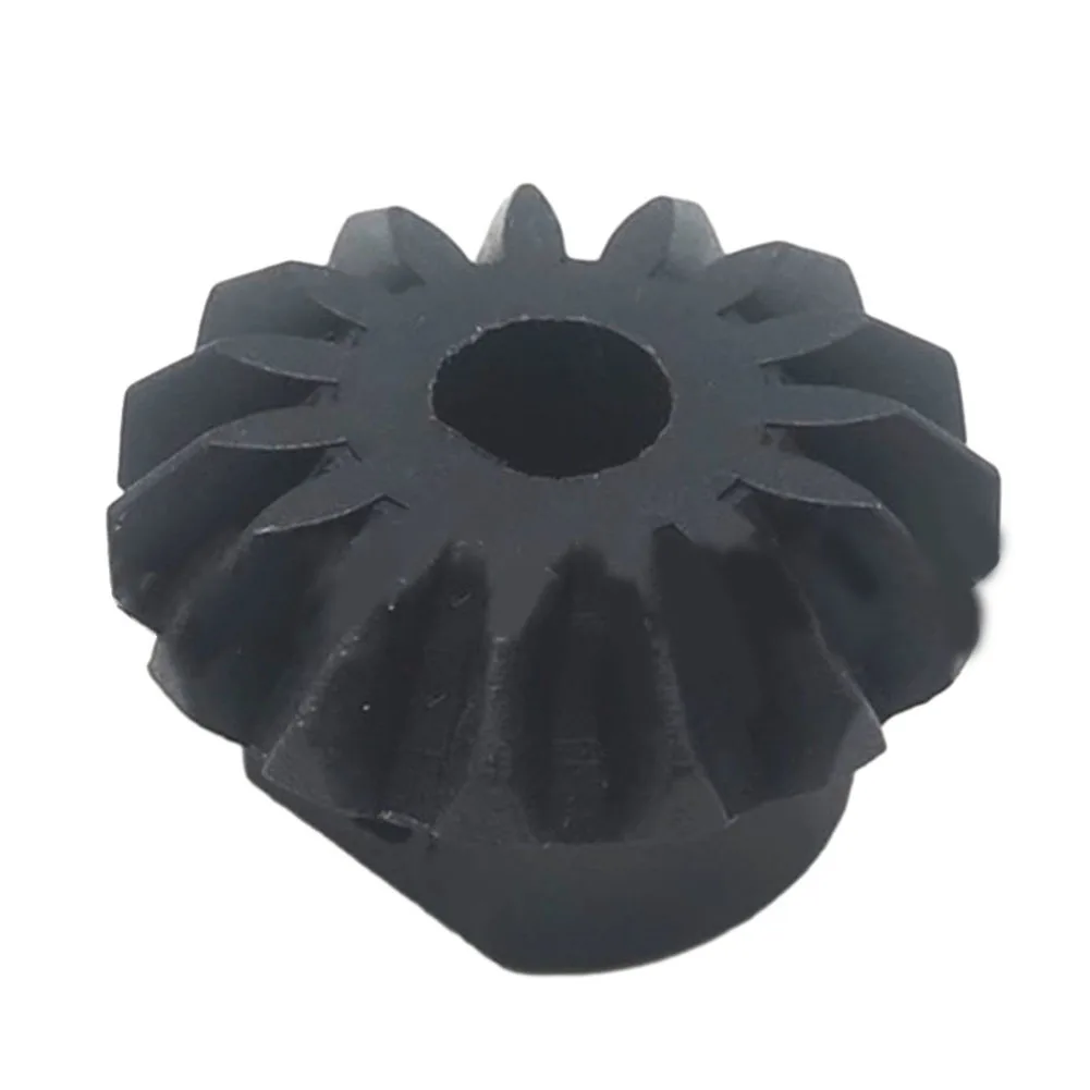 Прочные высококачественные конические детали для GTS1031 Gear, высококачественный материал, номер 2610015042, подходит для замены старого
Прочные высококачественные конические детали для GTS1031 Gear, высококачественный материал, номер 2610015042, подходит для замены старого