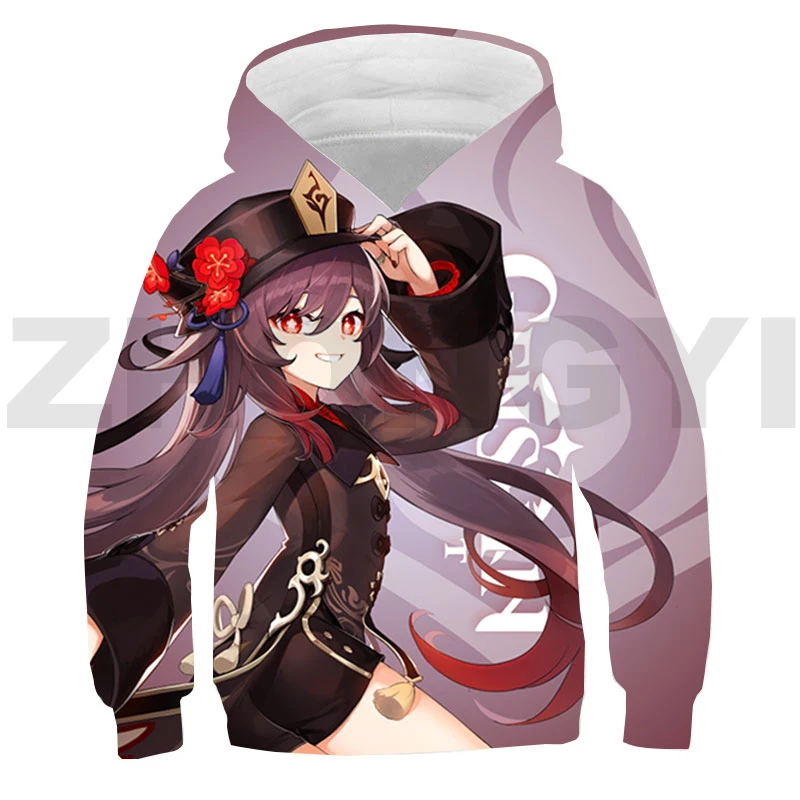 Толстовка с 3D рисунком аниме, толстовка с капюшоном Genshin, Детская уличная одежда Genshin, одежда для отдыха, пуловер, одежда для подростков и муж...
Толстовка с 3D рисунком аниме, толстовка с капюшоном Genshin, Детская уличная одежда Genshin, одежда для отдыха, пуловер, одежда для подростков и муж...