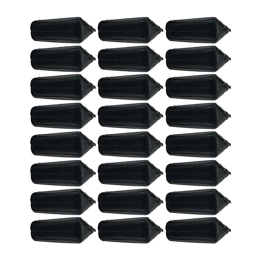 Dart Wing Flight Corrector Saver Protector Fixed Play Water Outdoor Professional Protectors Savers Flights Replacement Tip
Dart Wing Flight Corrector Saver Protector Fixed Play Water Outdoor Professional Protectors Savers Flights Replacement Tip