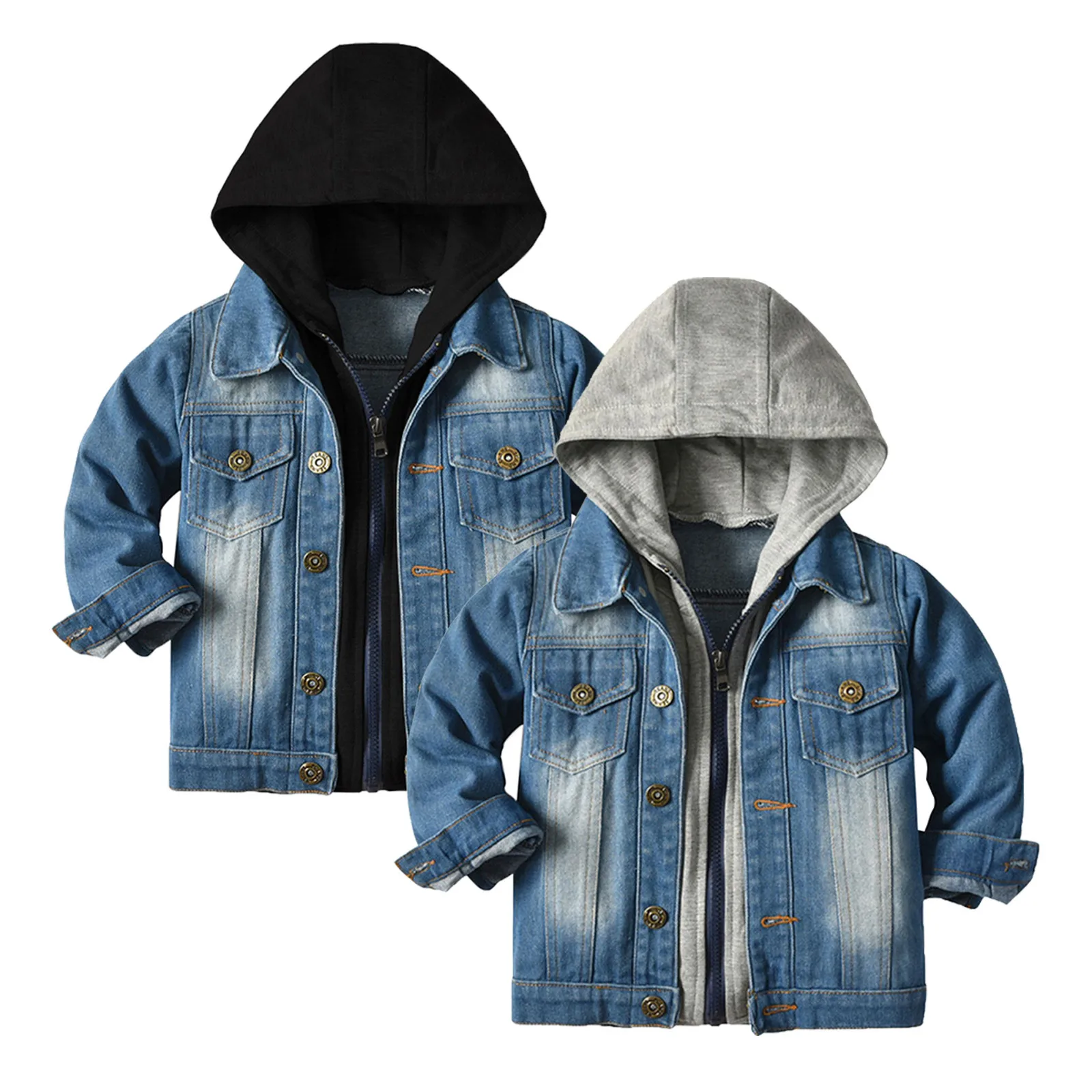 Toddler Winter Jackets 4t Toddler Winter Jacket down Boys Coat with Liner Jackets Boys 9 Years Kids Puffy Winter Jacket Boys
Toddler Winter Jackets 4t Toddler Winter Jacket down Boys Coat with Liner Jackets Boys 9 Years Kids Puffy Winter Jacket Boys