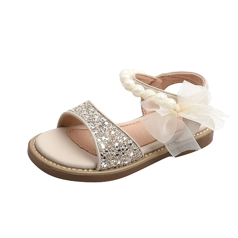 15-21cm Brand Bling Teenage Princess Dress Sandals Shoes,Apricot Beige Cute Butterfly-knot Kids Girls Summer Shoes With Beading
15-21cm Brand Bling Teenage Princess Dress Sandals Shoes,Apricot Beige Cute Butterfly-knot Kids Girls Summer Shoes With Beading