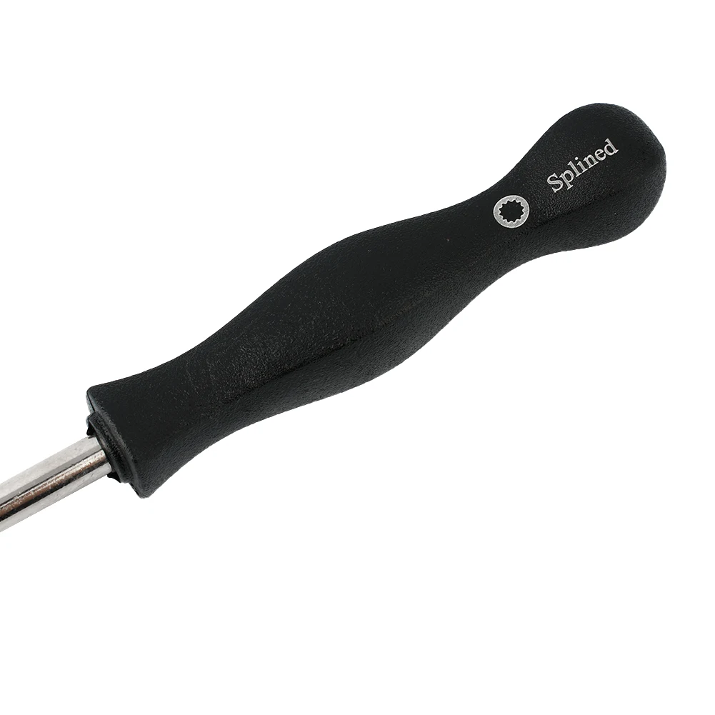 Carburetor Adjustment Tool Practical 1Pc 21-Teeth Carburetor Special Key Parts Special Keyaccessories ARBURETTOR
Carburetor Adjustment Tool Practical 1Pc 21-Teeth Carburetor Special Key Parts Special Keyaccessories ARBURETTOR
