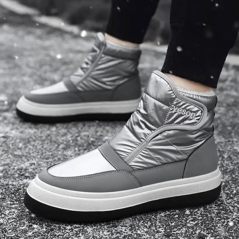 Aquatic Sneakers Quick-Drying Sneakers Man Sport Runes New Men's Running Sneakers Red Yellow Sports Shoes Snacker Tennis Male
Aquatic Sneakers Quick-Drying Sneakers Man Sport Runes New Men's Running Sneakers Red Yellow Sports Shoes Snacker Tennis Male