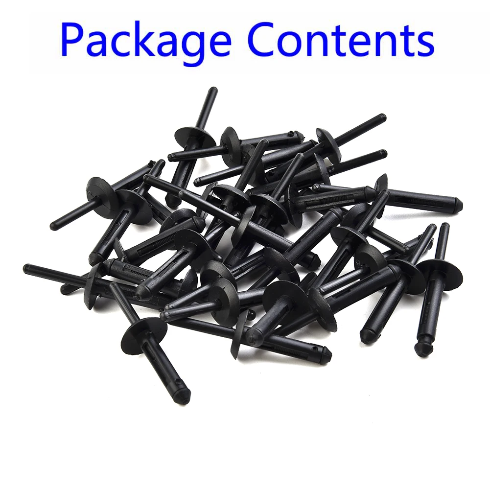 30pcs Car Clips Fits For WJ-Jeep 1997-2004 Grand For Cherokee Laredo For Limited For Overland 5/32"-3/8" Interior Acccessories
30pcs Car Clips Fits For WJ-Jeep 1997-2004 Grand For Cherokee Laredo For Limited For Overland 5/32"-3/8" Interior Acccessories