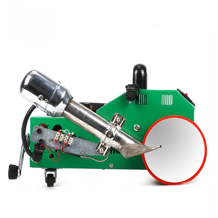 China Supplier welder machine 4 in 1 plasma cutter.mig.tig 300a 200 amp at the Wholesale Price
China Supplier welder machine 4 in 1 plasma cutter.mig.tig 300a 200 amp at the Wholesale Price