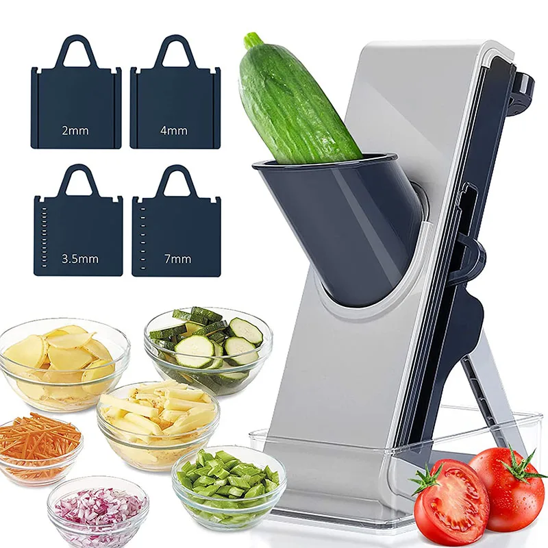 Multifunctional Vegetable Cutter Manual Lever Cutter Press Meat Cutter Lemon Slicer Slicer Grater Kitchen Supplies
Multifunctional Vegetable Cutter Manual Lever Cutter Press Meat Cutter Lemon Slicer Slicer Grater Kitchen Supplies