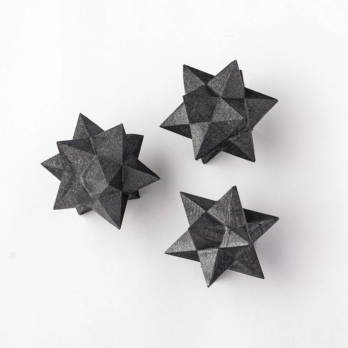 1 Шт. Натуральный Кристалл Шунгит Меркаба Шестиугольная Звезда Йога Камень Ювелирные Изделия Фэн-шуй Декоративный Орнамент
1 Шт. Натуральный Кристалл Шунгит Меркаба Шестиугольная Звезда Йога Камень Ювелирные Изделия Фэн-шуй Декоративный Орнамент