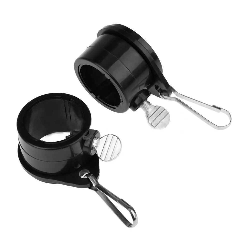 Rotating Rings Flag Fixing Rings Flag Parts Anti-Wrap Rotating Mounting For 1\" Diameter Flagpoles Accessories
Rotating Rings Flag Fixing Rings Flag Parts Anti-Wrap Rotating Mounting For 1\" Diameter Flagpoles Accessories