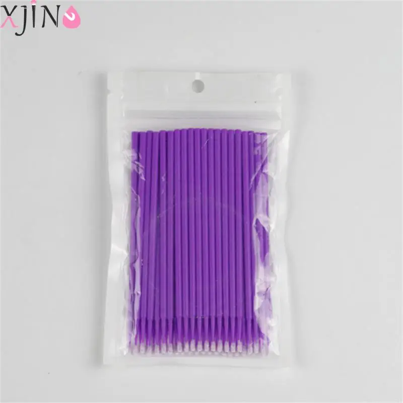 Precise Mascara Brush Disposable Eyelash Extension Tools Eyelash Extension Eyelash Applicator Best Seller Eyelash Remover Tool
Precise Mascara Brush Disposable Eyelash Extension Tools Eyelash Extension Eyelash Applicator Best Seller Eyelash Remover Tool