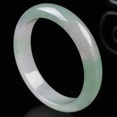 Zheru Jewelry натуральный бирманский жадеит 54 мм-64 мм браслет элегантные принцессы ювелирные изделия лучший подарок для мамы и девушки
Zheru Jewelry натуральный бирманский жадеит 54 мм-64 мм браслет элегантные принцессы ювелирные изделия лучший подарок для мамы и девушки