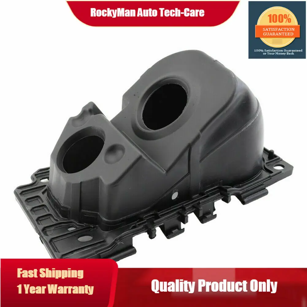 1 шт. ABS топливный наполнитель для ОЗУ PROMASTER 1500 2500 3500 68169762AC
1 шт. ABS топливный наполнитель для ОЗУ PROMASTER 1500 2500 3500 68169762AC