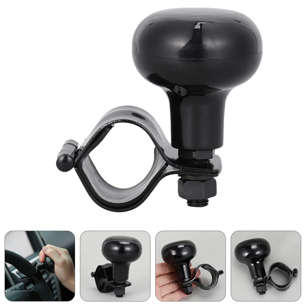 Steering Wheel Booster Universal Steering Knob Steering Wheel Knob for Car Knob Steering Wheel Steering Wheel Knob
Steering Wheel Booster Universal Steering Knob Steering Wheel Knob for Car Knob Steering Wheel Steering Wheel Knob
