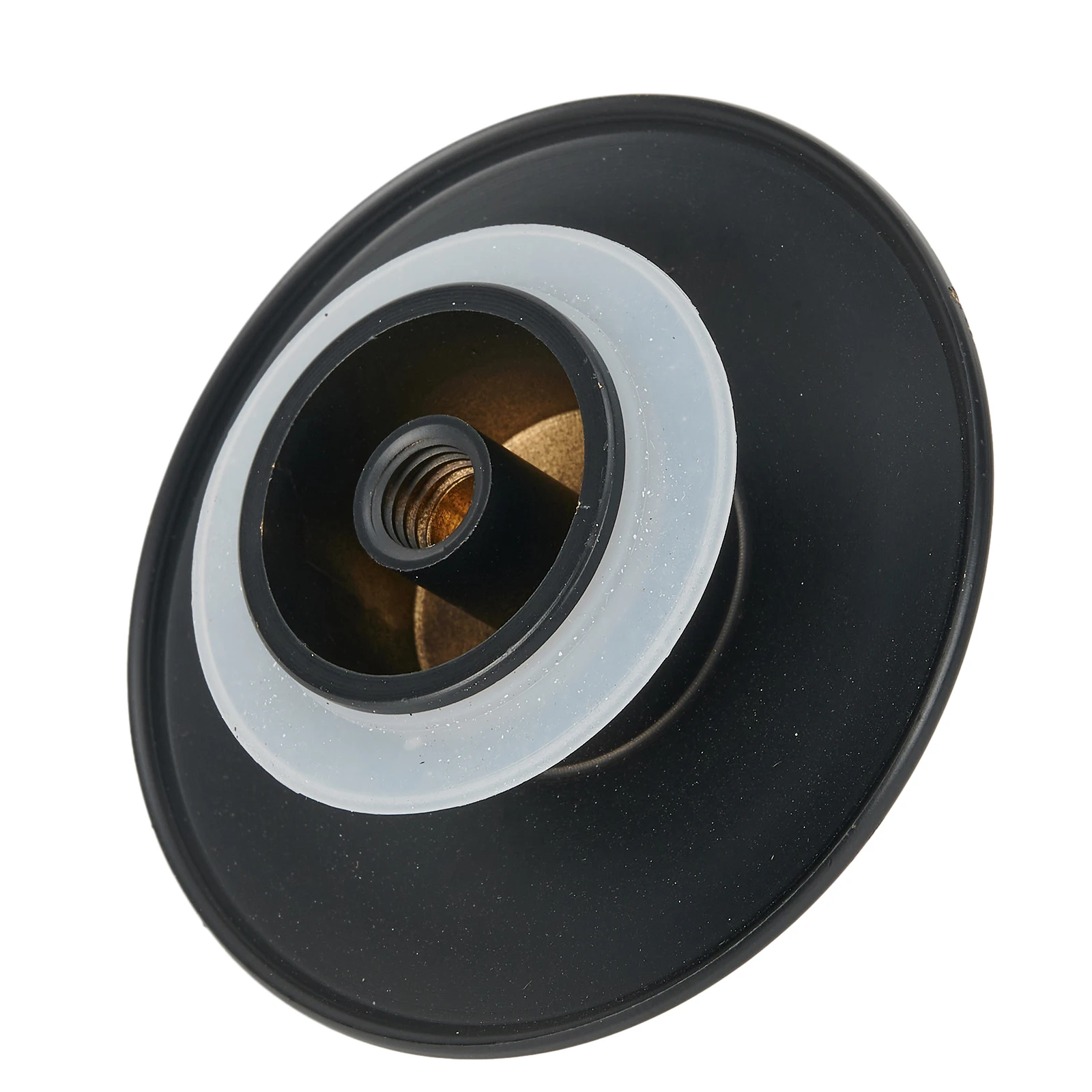 High Quality Kitchen Hardware Accessories Basin Pop Up Basin Plug Click Clack Plug Sink Push Button Basin Drain Filter
High Quality Kitchen Hardware Accessories Basin Pop Up Basin Plug Click Clack Plug Sink Push Button Basin Drain Filter