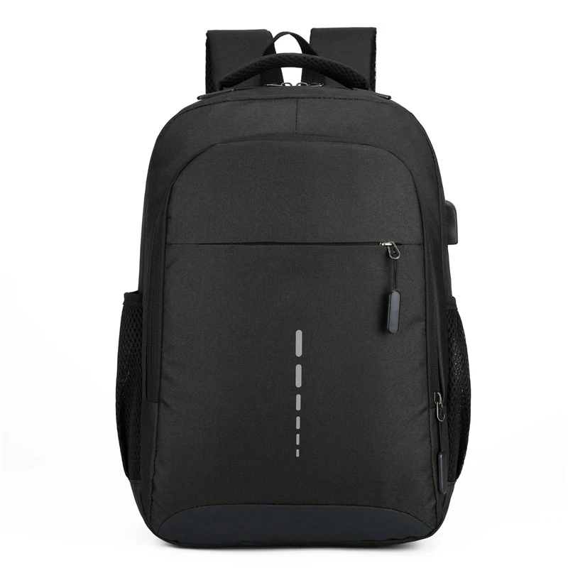 Men's Waterproof Backpack Ultra Lightweight Back Bag for Men Backpack Book Bag Men's Stylish Backpack 15.6" Notebook Backpack
Men's Waterproof Backpack Ultra Lightweight Back Bag for Men Backpack Book Bag Men's Stylish Backpack 15.6" Notebook Backpack