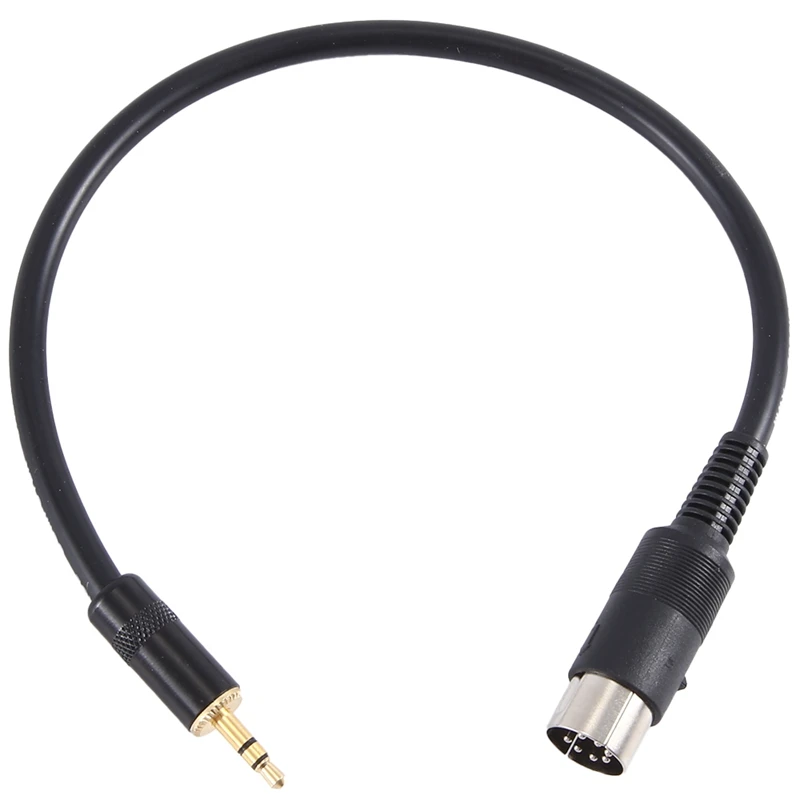 MP3 CD динамик кабель подходит для бомбардировщика Can-Am запасные части Аксессуары
MP3 CD динамик кабель подходит для бомбардировщика Can-Am запасные части Аксессуары