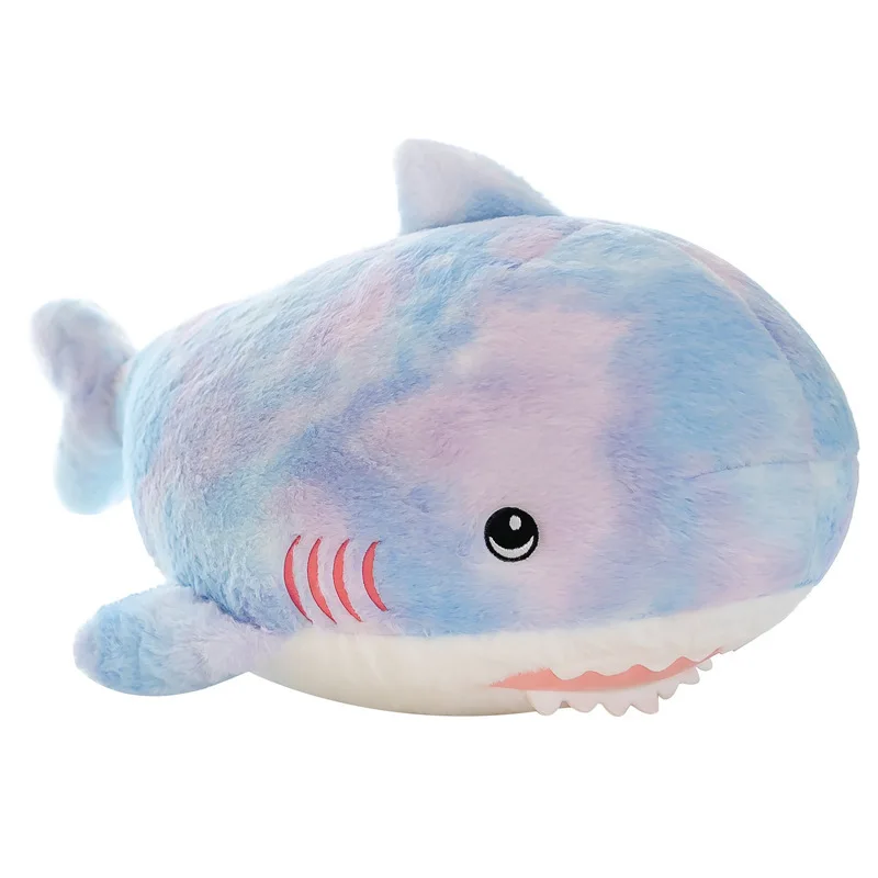 Giant Shark Stuffed Animal Shark Plush Toys, Soft Plush Shark Hugging Pillow for Kids
Giant Shark Stuffed Animal Shark Plush Toys, Soft Plush Shark Hugging Pillow for Kids