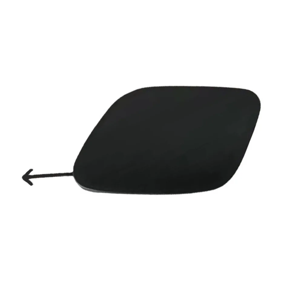 Brand New Tow Hook Eye Cap Cover 1Pair 52127-47911 Direct Replacement Exterior Part Front Left Front Right None
Brand New Tow Hook Eye Cap Cover 1Pair 52127-47911 Direct Replacement Exterior Part Front Left Front Right None