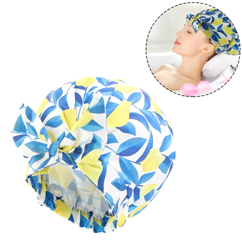 Hair Reusable Caps Hotel Caps Large Hats Hats Hat Caps For Men 
Hair Reusable Caps Hotel Caps Large Hats Hats Hat Caps For Men