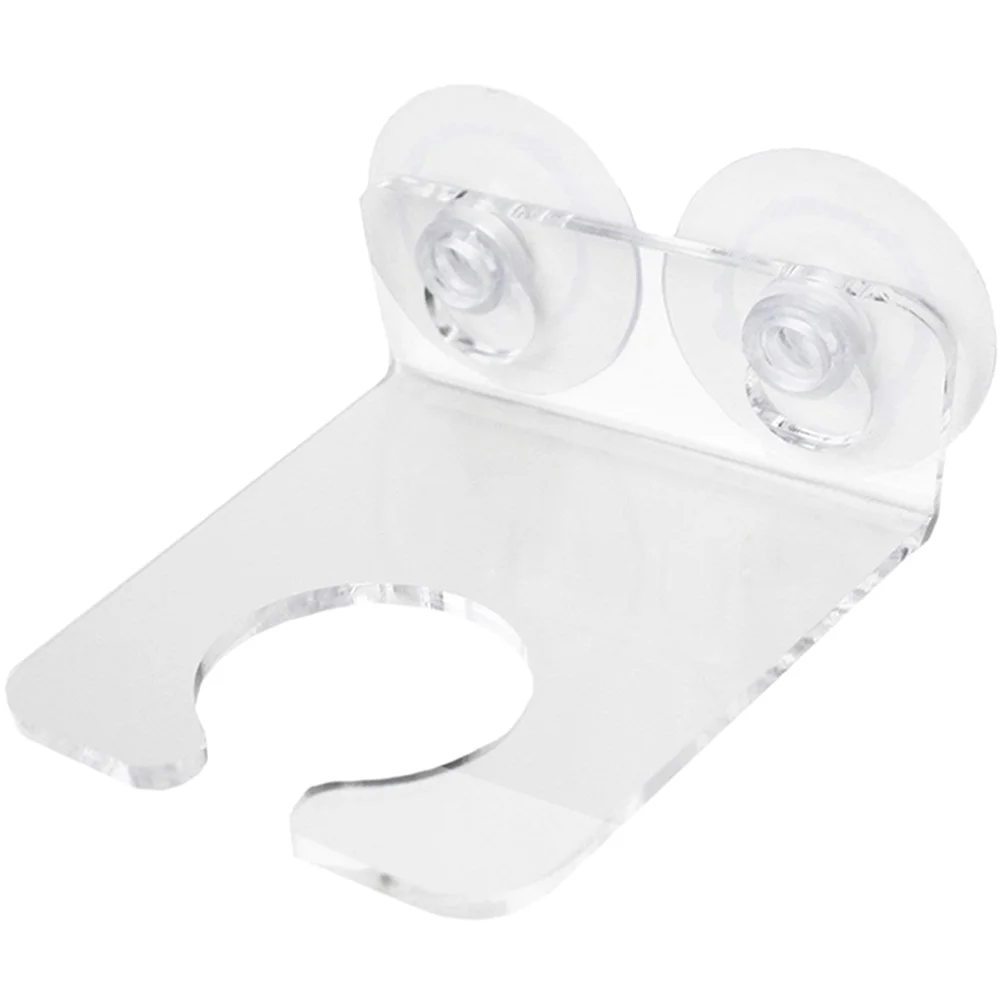 Holder Shower Cup Beer Drink Winered Bathroom Cupholderbathtub Suction Tray Cocktail Wall Relaxation Rack Coffee Bottle Can
Holder Shower Cup Beer Drink Winered Bathroom Cupholderbathtub Suction Tray Cocktail Wall Relaxation Rack Coffee Bottle Can