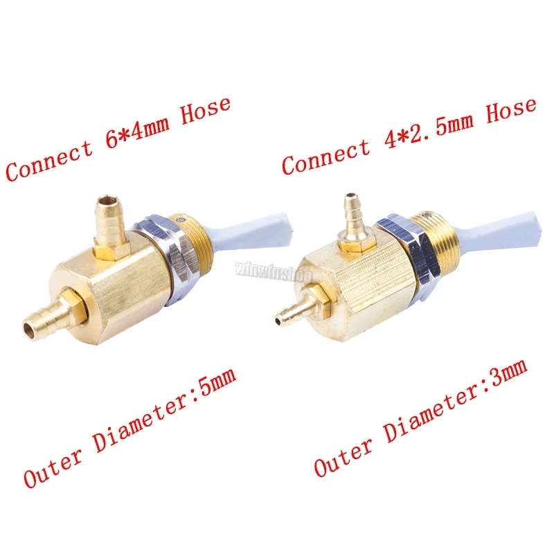 Dental Pulldown Switch Valve Toggle 5mm / 3mm For Dental Chair Unit Water Bottle Dental Chair Unit Spare Parts
Dental Pulldown Switch Valve Toggle 5mm / 3mm For Dental Chair Unit Water Bottle Dental Chair Unit Spare Parts
