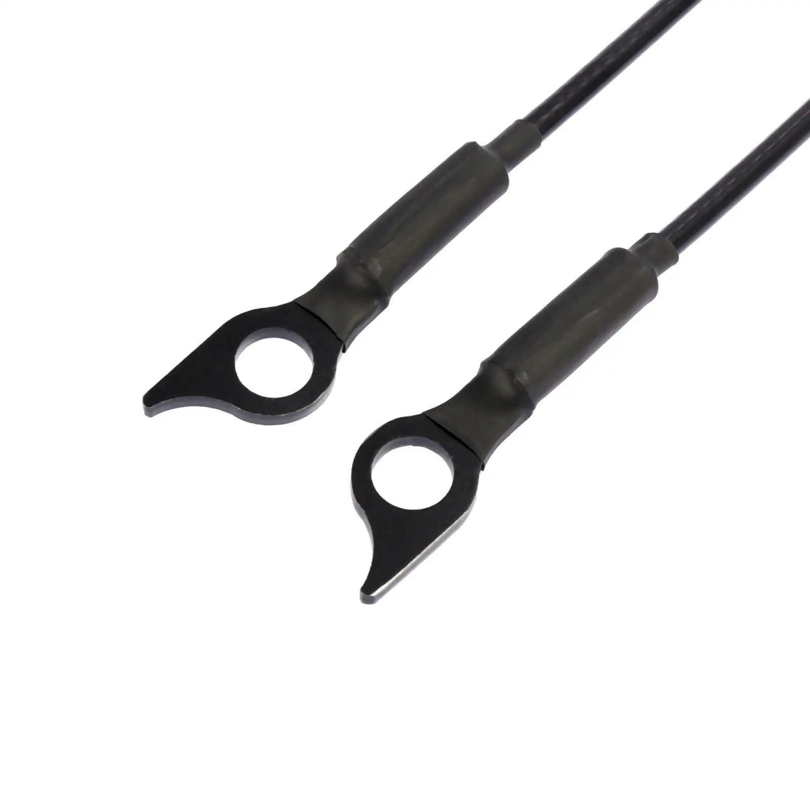 2pcs Accessories Gate Cables Tailgate Tail 2022 Durable Hot Sale New Practical 55345124AB 55345125AB 55345125AB
2pcs Accessories Gate Cables Tailgate Tail 2022 Durable Hot Sale New Practical 55345124AB 55345125AB 55345125AB