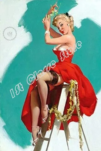 None Brand Pinup Tin Metal Sign Bar Retro Wall Decor Poster Home Club Tavern Wall Door Painting Ornament
None Brand Pinup Tin Metal Sign Bar Retro Wall Decor Poster Home Club Tavern Wall Door Painting Ornament