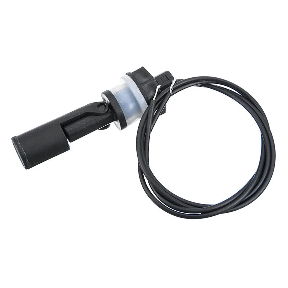 Water Level Switch Level Switch Aquaculture Aquariums - 10 - + 85 Degrees Celsius 0.5A~1.0A 100V Filtering Heating
Water Level Switch Level Switch Aquaculture Aquariums - 10 - + 85 Degrees Celsius 0.5A~1.0A 100V Filtering Heating