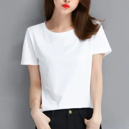 2021 summer printed girl t-shirts casual t shirt women t shirt fashion tee shirt femme tshirt women 
2021 summer printed girl t-shirts casual t shirt women t shirt fashion tee shirt femme tshirt women
