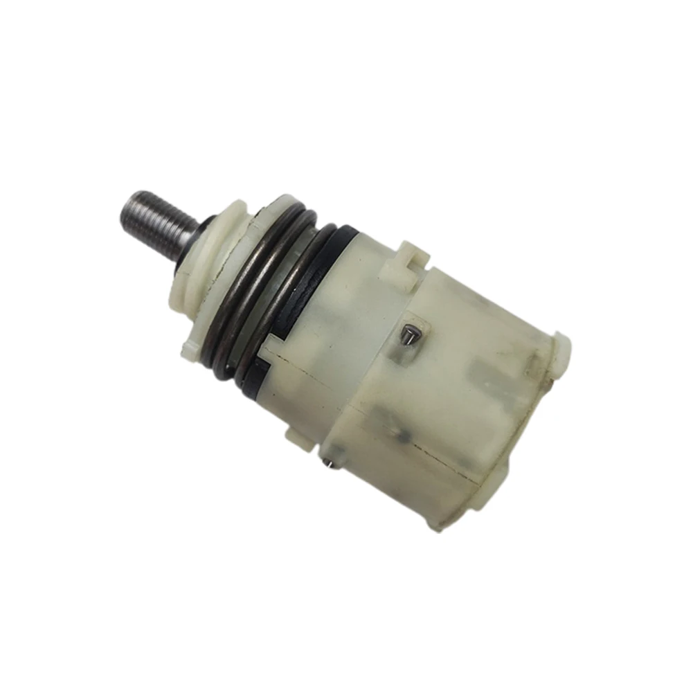 1pcs 12V16.8V 2 Speed Universal Reducer GearBox For Cordless Drill Electric Screwdriver Power Tool Accessories 80*40mm
1pcs 12V16.8V 2 Speed Universal Reducer GearBox For Cordless Drill Electric Screwdriver Power Tool Accessories 80*40mm