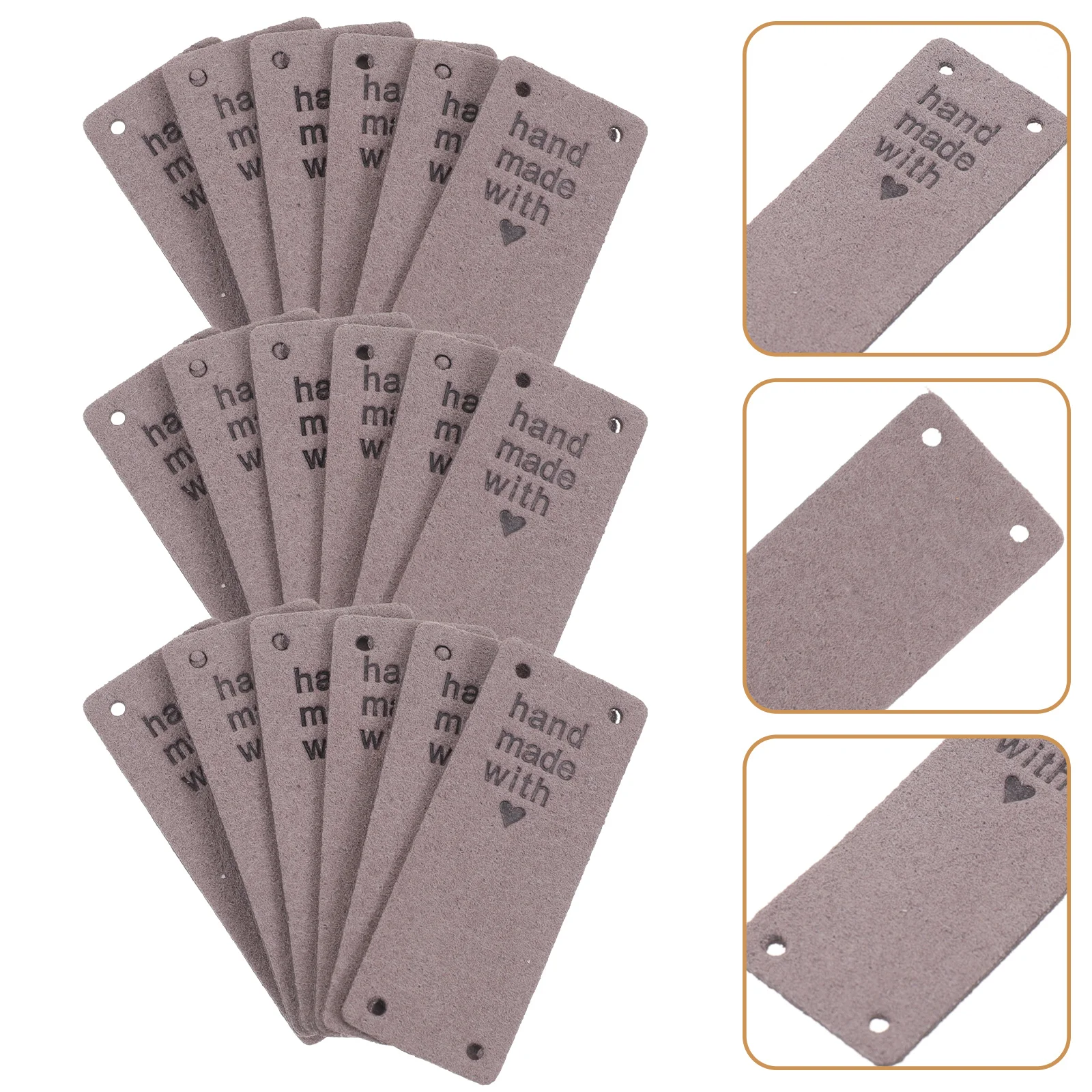 Tag Clothing Hand Embossed Handmadelabels Made Tags Crochet Knitting Sewing Label Diy Clothes Craftsholes Sewcotton Threadfaux
Tag Clothing Hand Embossed Handmadelabels Made Tags Crochet Knitting Sewing Label Diy Clothes Craftsholes Sewcotton Threadfaux