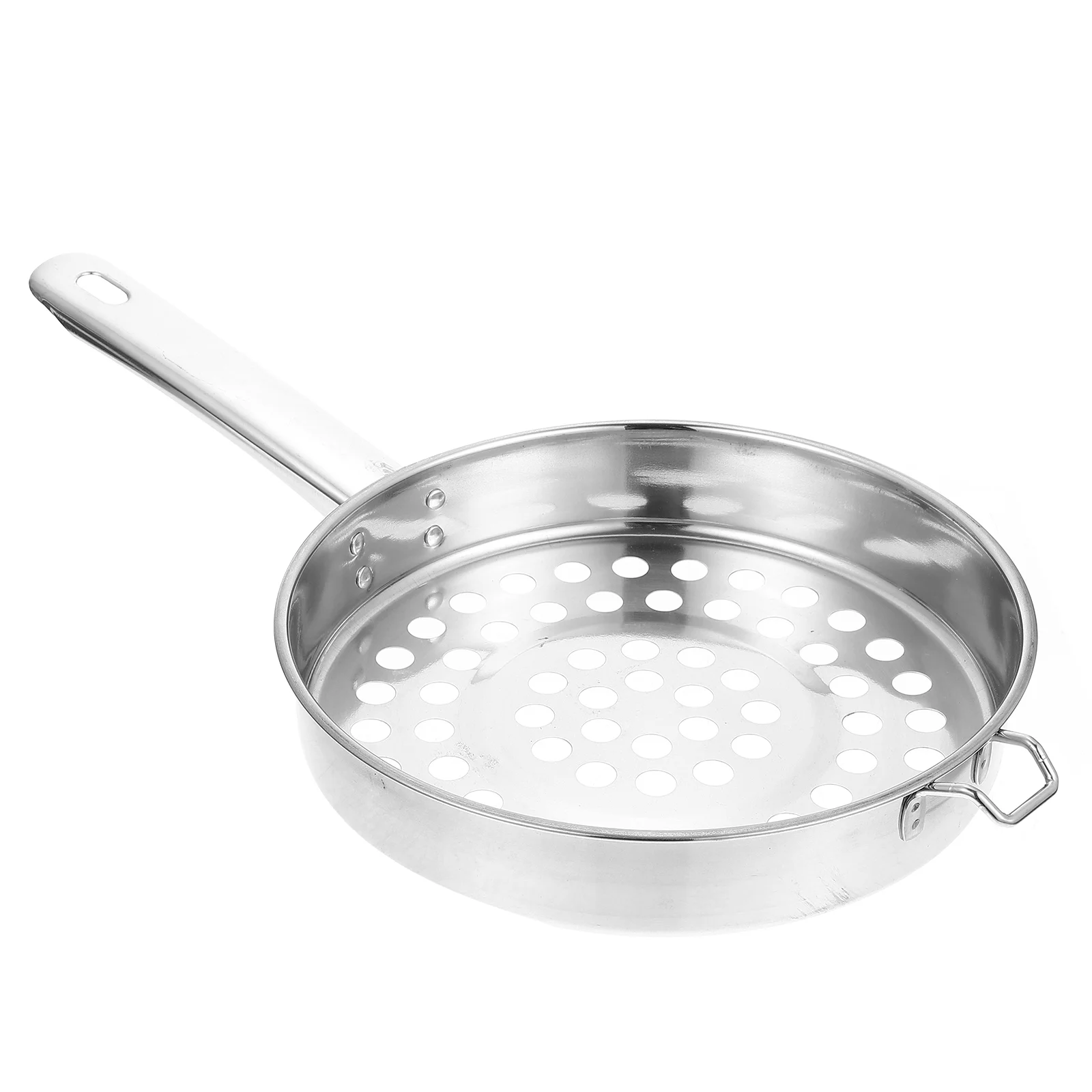Strainer Colander Spoon Basket Metal Pasta Slottedsteamer Cooking Spoons Sinkkitchen Mesh Noodle Skimmer Hand Ladlehandle Deep
Strainer Colander Spoon Basket Metal Pasta Slottedsteamer Cooking Spoons Sinkkitchen Mesh Noodle Skimmer Hand Ladlehandle Deep