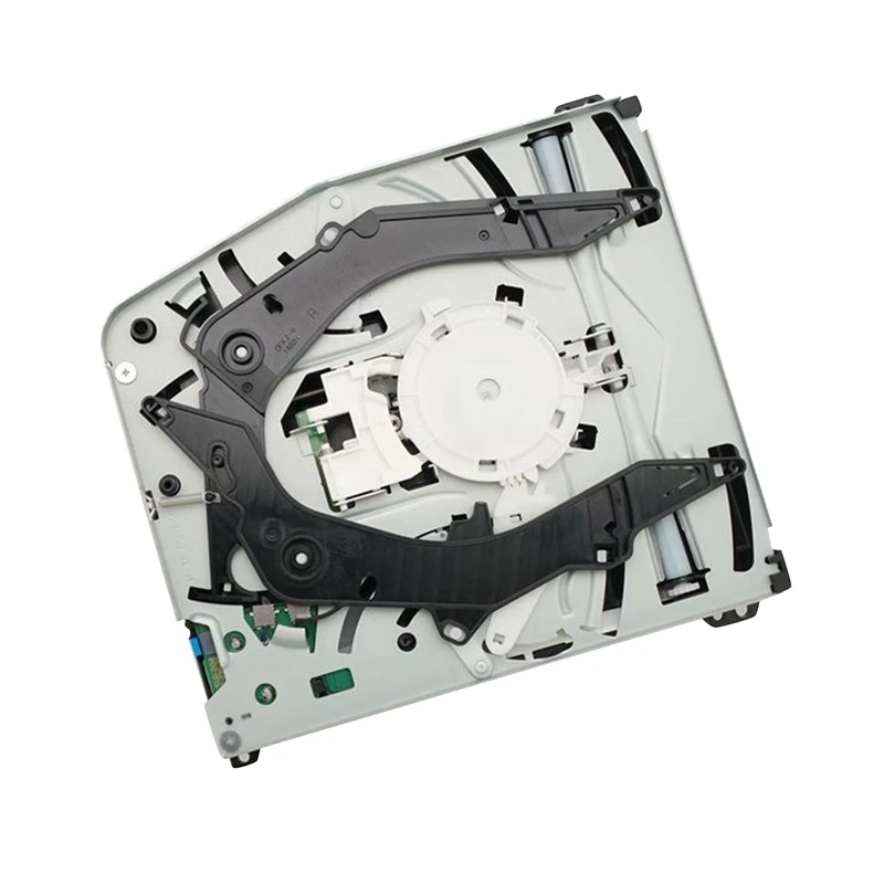 1 Piece ABS Optical Drive Module CD-ROM Drive Module Read-On-Off Drive Module For PS4 Slim 2000
1 Piece ABS Optical Drive Module CD-ROM Drive Module Read-On-Off Drive Module For PS4 Slim 2000