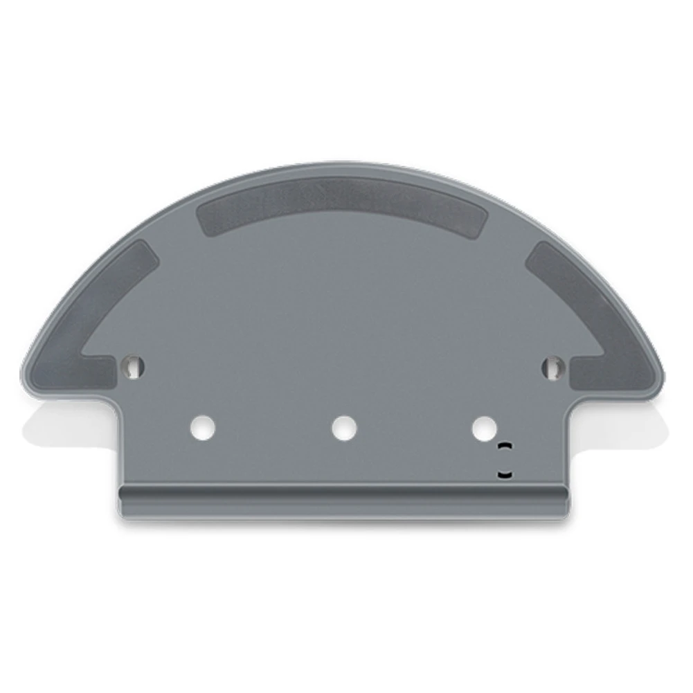 Подходят Для Ecovacs Deebot DN55/DN56/DN520 аксессуары для роботов-подметальщиков, резервуар для воды, кронштейн для ручной сборки
Подходят Для Ecovacs Deebot DN55/DN56/DN520 аксессуары для роботов-подметальщиков, резервуар для воды, кронштейн для ручной сборки