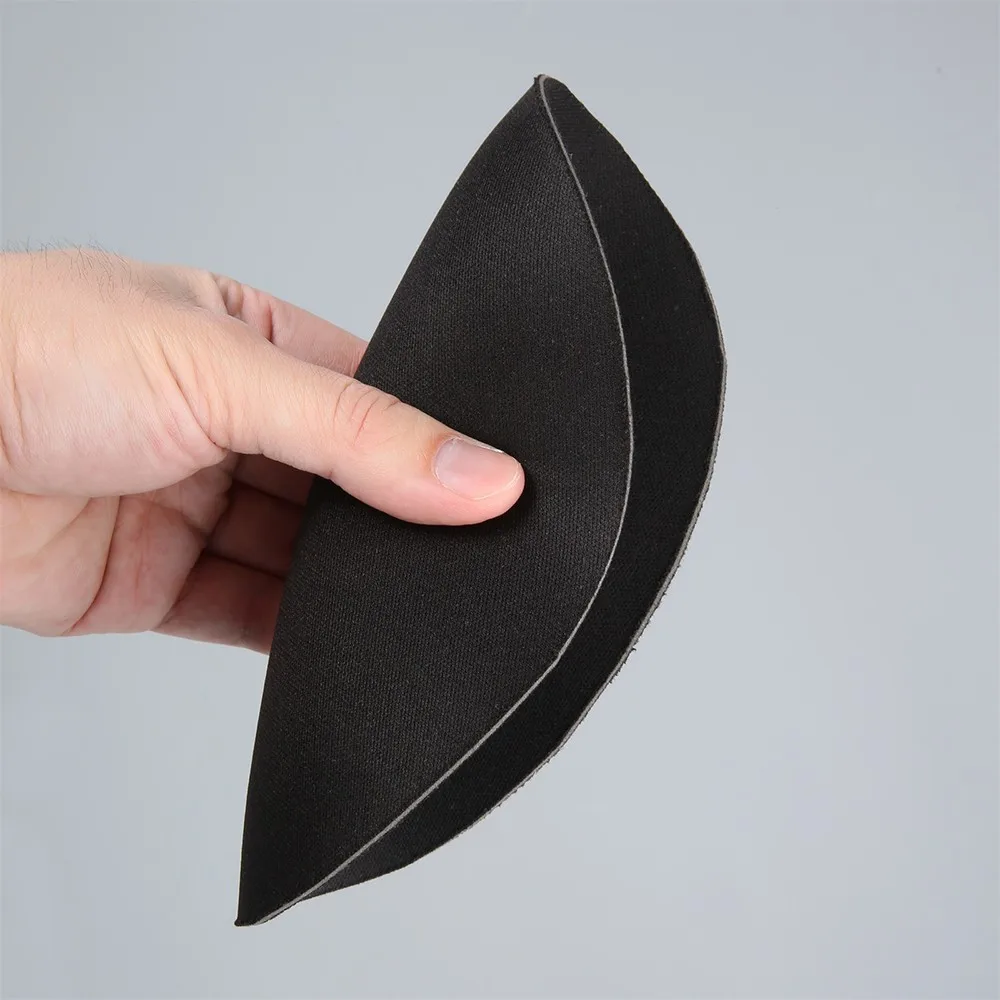 Men Swimwear Sponge Padded Body Shaping Underwear Removable Briefs Back Cup Pouch Pad 3D Enhancing Lifting Buttocks Summer New
Men Swimwear Sponge Padded Body Shaping Underwear Removable Briefs Back Cup Pouch Pad 3D Enhancing Lifting Buttocks Summer New