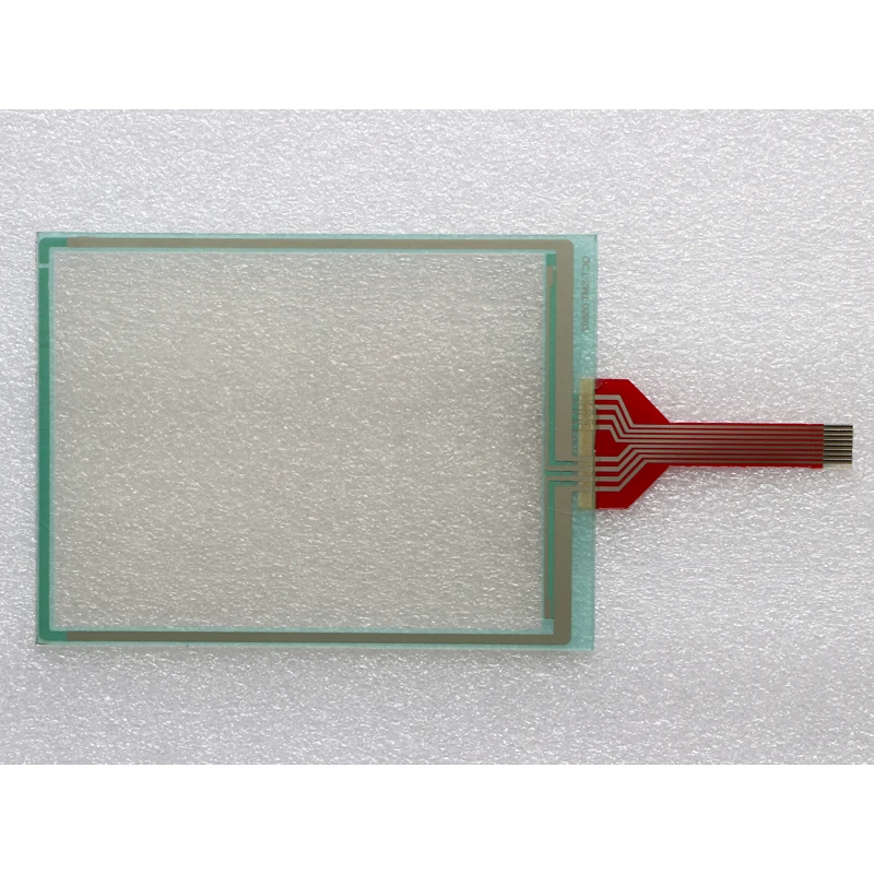 RA2300/RES-10.4-PL4/RFG-150AWDT/Toyo PLCS-9S/VA2100-H/AMT98511/тачпад 
RA2300/RES-10.4-PL4/RFG-150AWDT/Toyo PLCS-9S/VA2100-H/AMT98511/тачпад