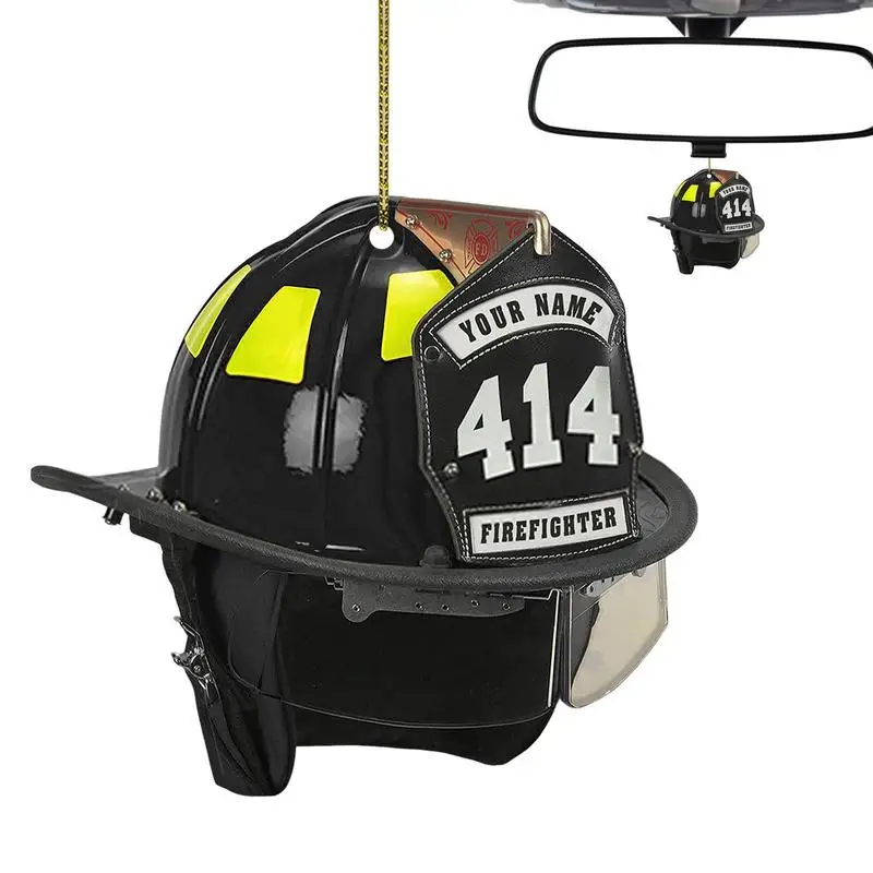 Зеркальное акриловое украшение для зеркала заднего вида
Зеркальное акриловое украшение для зеркала заднего вида