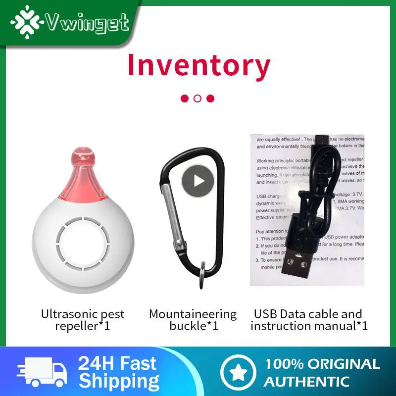 Pet ultrasonic Flea and Tick lice repellent Advanced Repellent insect repellent~
Pet ultrasonic Flea and Tick lice repellent Advanced Repellent insect repellent~