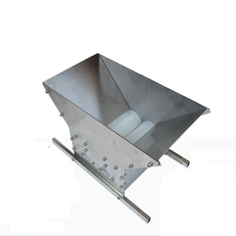 Electric Stainless Steel grape crusher household small fruit press mulberry crusher Strawberry Cherry grape crusher
Electric Stainless Steel grape crusher household small fruit press mulberry crusher Strawberry Cherry grape crusher