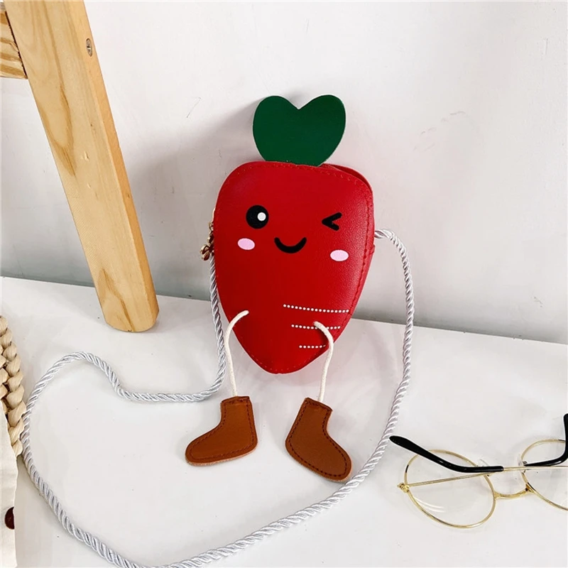 New Children Messenger Bag Mini Cute Girl Crossbody Bag Fashion Coin Purses and Handbags Baby Casual Small Shoulder Bag
New Children Messenger Bag Mini Cute Girl Crossbody Bag Fashion Coin Purses and Handbags Baby Casual Small Shoulder Bag